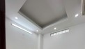 Cho thuê căn hộ CCMN ngõ 213 Phố  Giáp Nhất 50m2, 2 ngủ, Full đồ, chỉ 7 triệu/tháng.